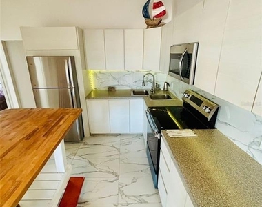 Punta Las Marias Caoba 10 Street - Photo Thumbnail 4