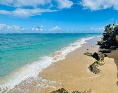 Punta Las Marias Caoba 10 Street - Photo Thumbnail 18