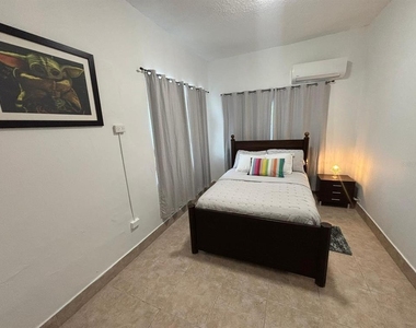 Punta Las Marias Caoba 10 Street - Photo Thumbnail 11
