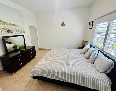 Punta Las Marias Caoba 10 Street - Photo Thumbnail 19