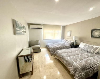 60 Caribe Cond. Castillo - Photo Thumbnail 12