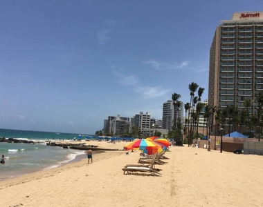 60 Caribe Cond. Castillo - Photo Thumbnail 2