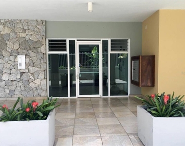 60 Caribe Cond. Castillo - Photo Thumbnail 16