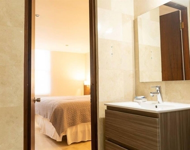 60 Caribe Cond. Castillo - Photo Thumbnail 10