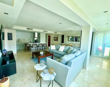 60 Caribe Cond. Castillo - Photo Thumbnail 6