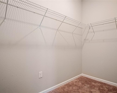 1229 Forest Gate Circle - Photo Thumbnail 14