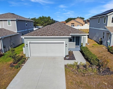 1229 Forest Gate Circle - Photo Thumbnail 3