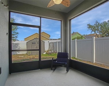 1229 Forest Gate Circle - Photo Thumbnail 23
