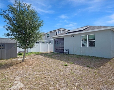1229 Forest Gate Circle - Photo Thumbnail 25
