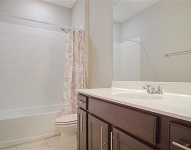 1229 Forest Gate Circle - Photo Thumbnail 19