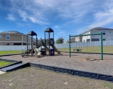 1229 Forest Gate Circle - Photo Thumbnail 27
