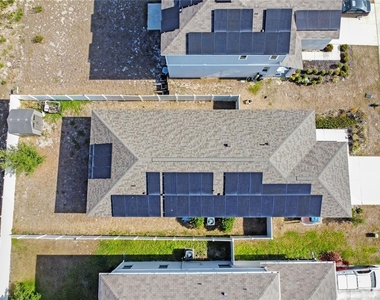 1229 Forest Gate Circle - Photo Thumbnail 2