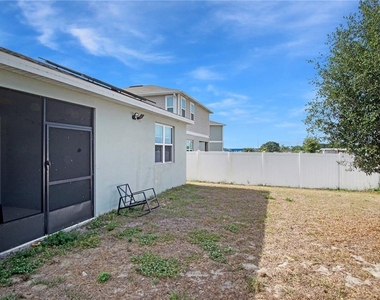1229 Forest Gate Circle - Photo Thumbnail 26