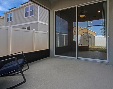 1229 Forest Gate Circle - Photo Thumbnail 24