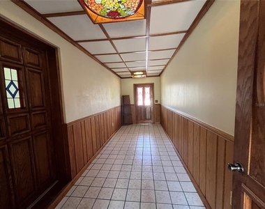 1145 S Lake Reedy Boulevard - Photo Thumbnail 54
