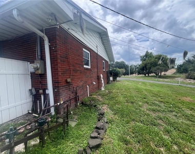 1145 S Lake Reedy Boulevard - Photo Thumbnail 62