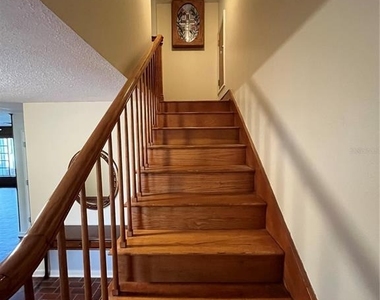1145 S Lake Reedy Boulevard - Photo Thumbnail 30