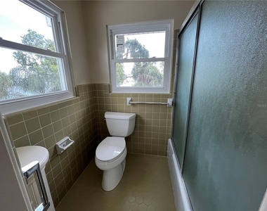 1145 S Lake Reedy Boulevard - Photo Thumbnail 40