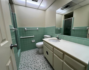 1145 S Lake Reedy Boulevard - Photo Thumbnail 20