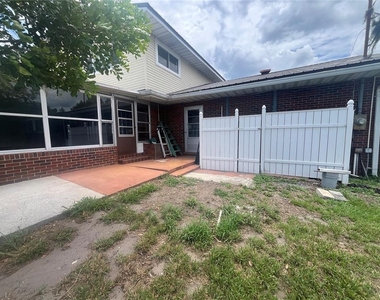 1145 S Lake Reedy Boulevard - Photo Thumbnail 61