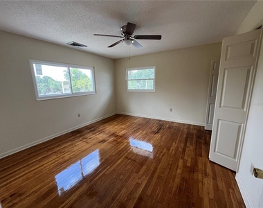 1145 S Lake Reedy Boulevard - Photo Thumbnail 49