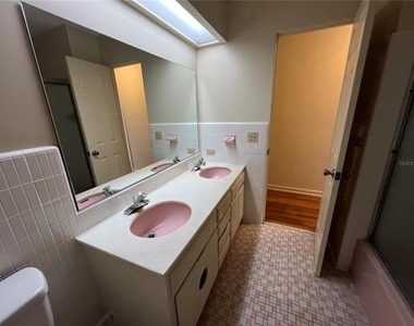1145 S Lake Reedy Boulevard - Photo Thumbnail 34