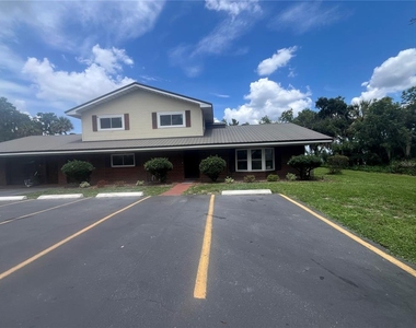 1145 S Lake Reedy Boulevard - Photo Thumbnail 57