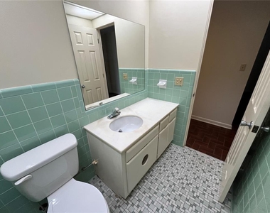 1145 S Lake Reedy Boulevard - Photo Thumbnail 22