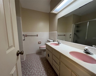 1145 S Lake Reedy Boulevard - Photo Thumbnail 32