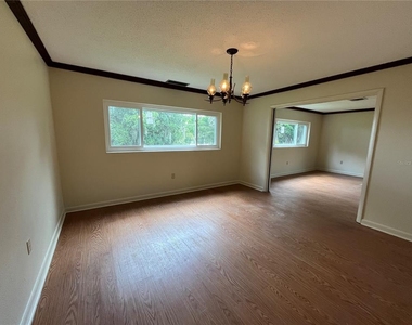 1145 S Lake Reedy Boulevard - Photo Thumbnail 5