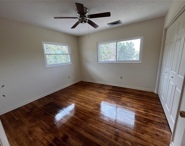 1145 S Lake Reedy Boulevard - Photo Thumbnail 45