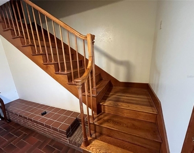 1145 S Lake Reedy Boulevard - Photo Thumbnail 29