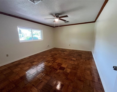 1145 S Lake Reedy Boulevard - Photo Thumbnail 26