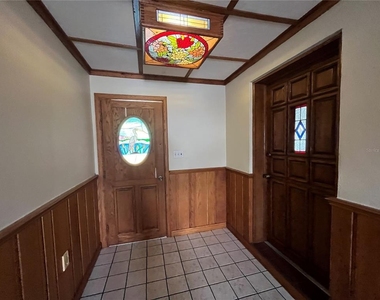 1145 S Lake Reedy Boulevard - Photo Thumbnail 52