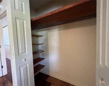 1145 S Lake Reedy Boulevard - Photo Thumbnail 27