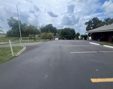 1145 S Lake Reedy Boulevard - Photo Thumbnail 3