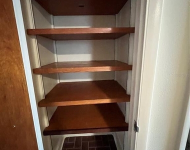 1145 S Lake Reedy Boulevard - Photo Thumbnail 28