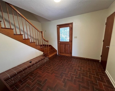 1145 S Lake Reedy Boulevard - Photo Thumbnail 23