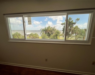 1145 S Lake Reedy Boulevard - Photo Thumbnail 37