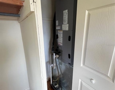 1145 S Lake Reedy Boulevard - Photo Thumbnail 47
