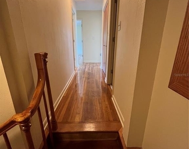 1145 S Lake Reedy Boulevard - Photo Thumbnail 31