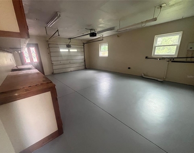 1145 S Lake Reedy Boulevard - Photo Thumbnail 55