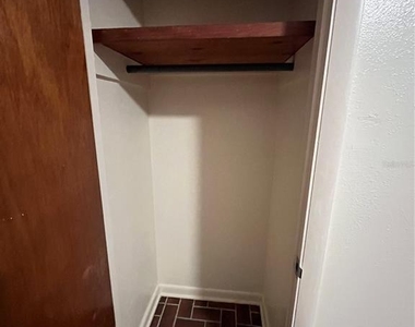 1145 S Lake Reedy Boulevard - Photo Thumbnail 25