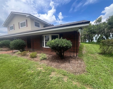 1145 S Lake Reedy Boulevard - Photo Thumbnail 59