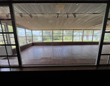 1145 S Lake Reedy Boulevard - Photo Thumbnail 18