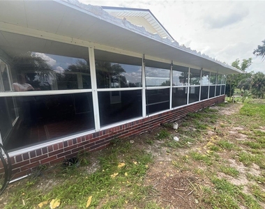 1145 S Lake Reedy Boulevard - Photo Thumbnail 60