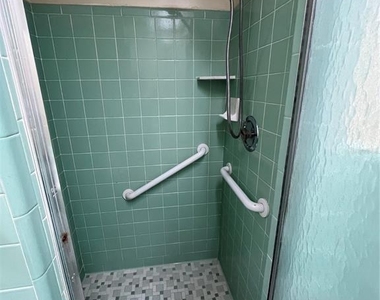 1145 S Lake Reedy Boulevard - Photo Thumbnail 21