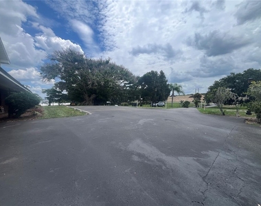 1145 S Lake Reedy Boulevard - Photo Thumbnail 63