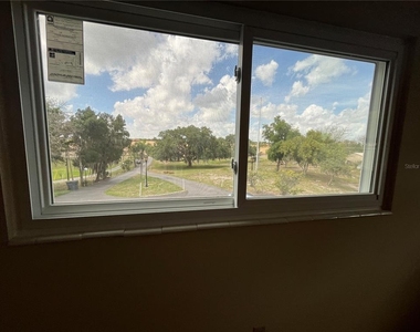 1145 S Lake Reedy Boulevard - Photo Thumbnail 50