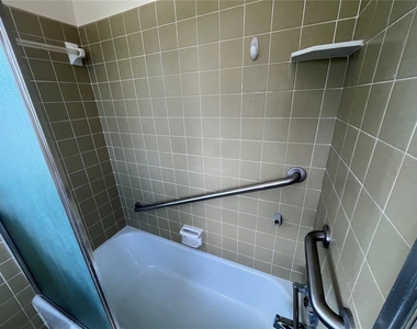 1145 S Lake Reedy Boulevard - Photo Thumbnail 41
